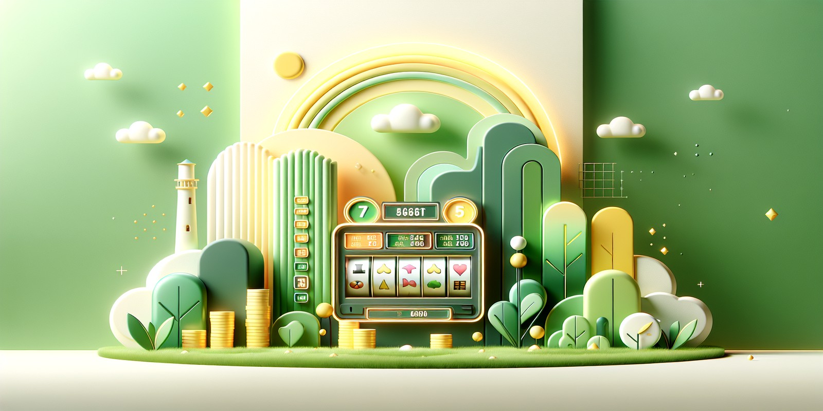 Best Strategies for Pakistan Users 2025 - S9 Game Guide for Pakistan Players