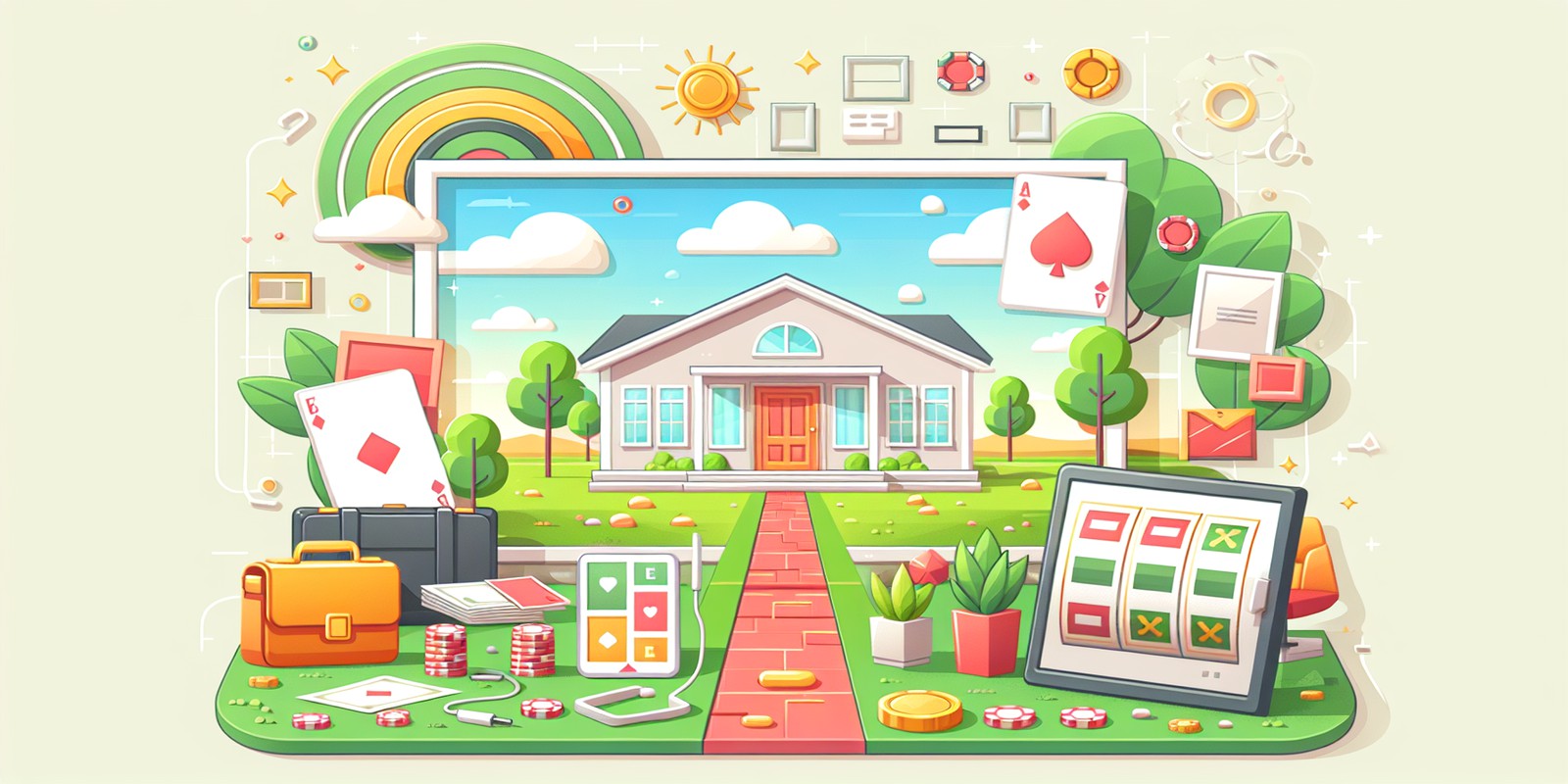 Discover the Magic of Greek Slots: Player Guide for Pakistan 2025 - Slot Strategy Guide for pakistani | S9GAMEM