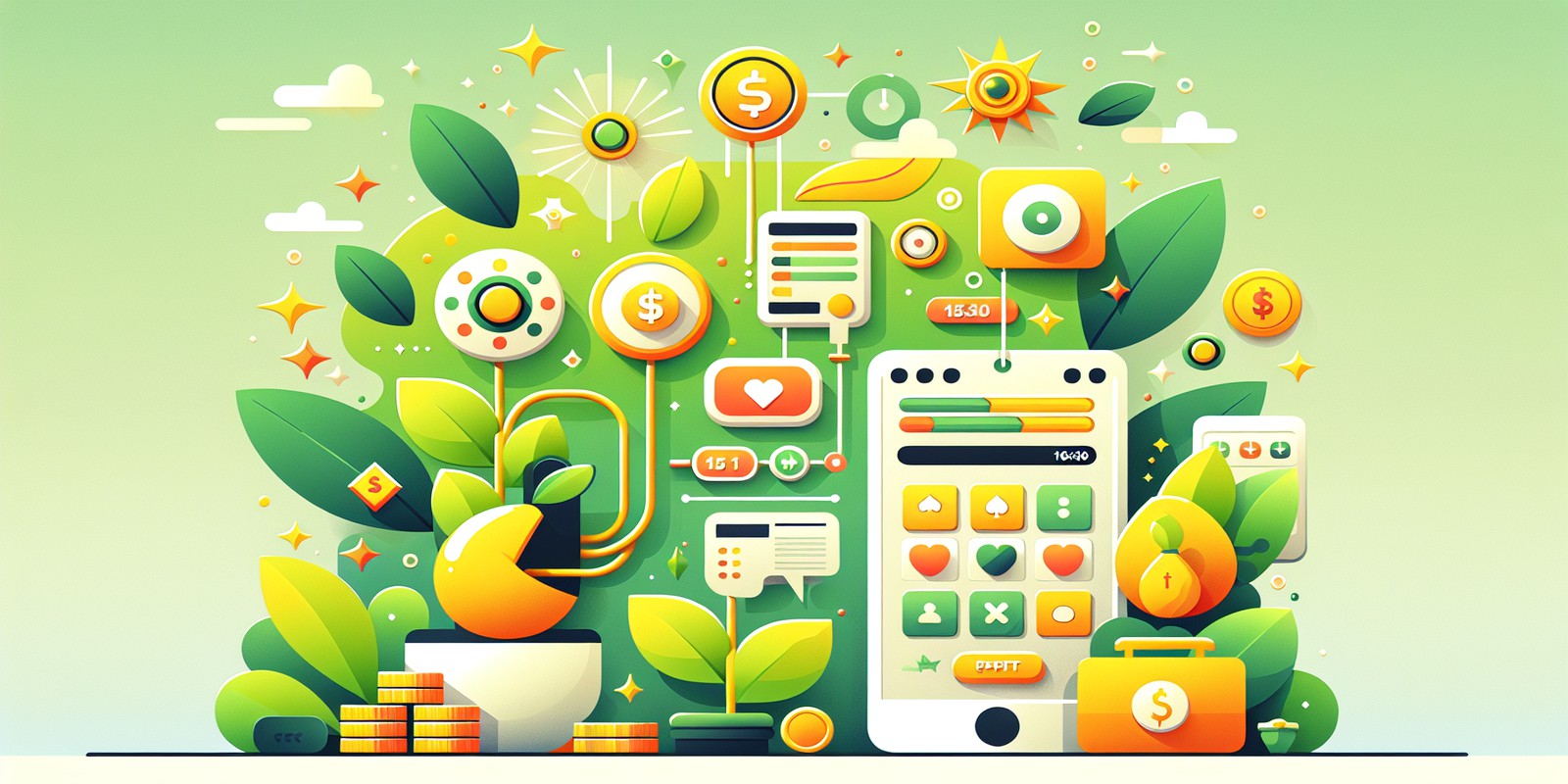 Expert Tips: Pakistan Guide 2025 - S9 Game Guide for Pakistan Players