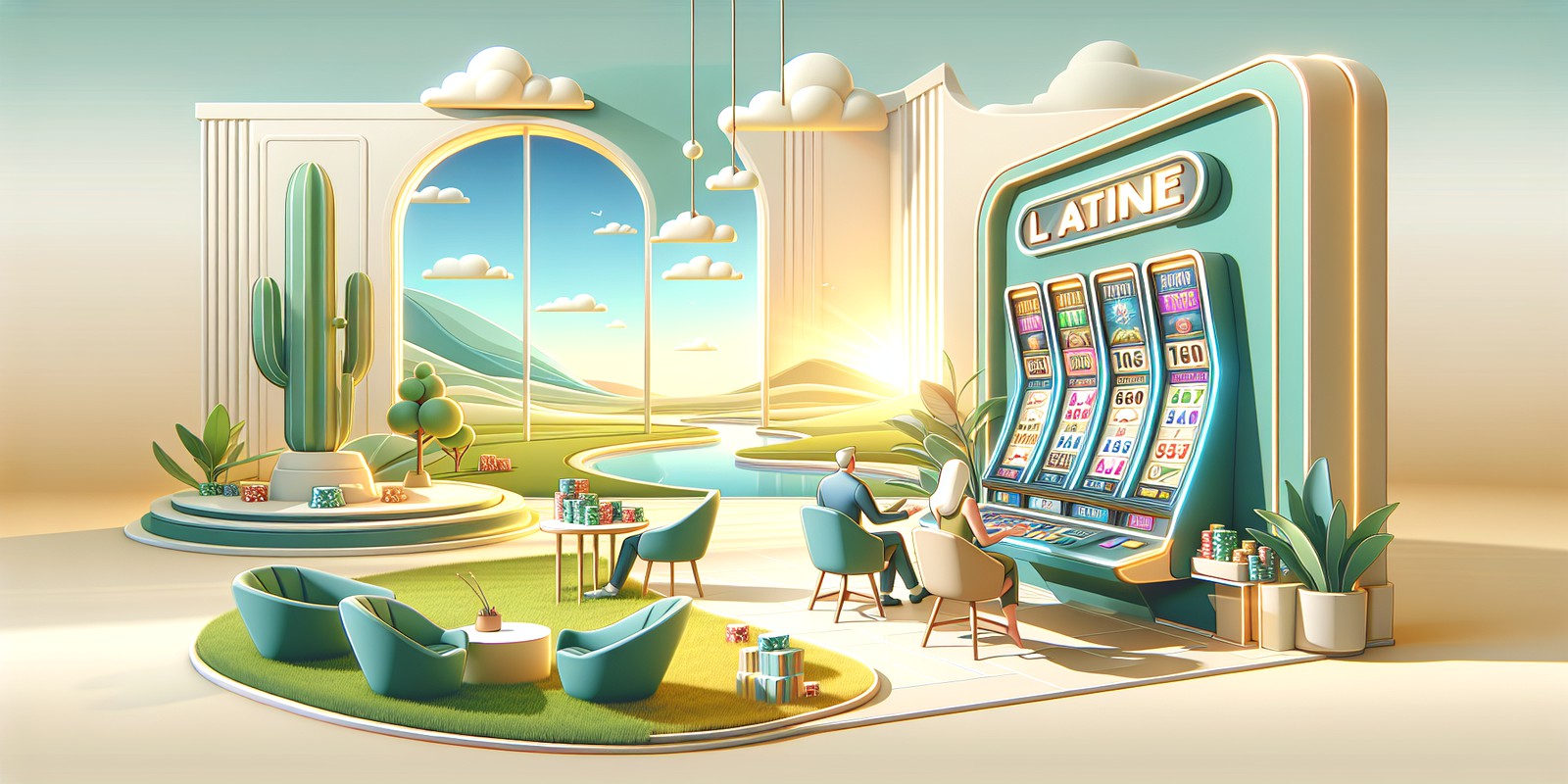 Explore the Best Online Casinos for Pakistani Players in 2025 - Gaming Guide Guide for international | S9GAMEM