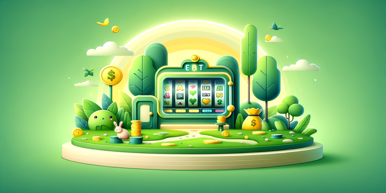 Exploring Top Slot Game Strategies for Global Players in 2025 - S9 Game Guide for Pakistan Players