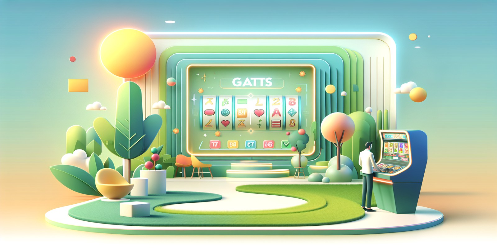 Holiday Slots Extravaganza: Celebrate with Big Wins in Pakistan 2025 - Slot Strategy Guide for pakistani | S9GAMEM