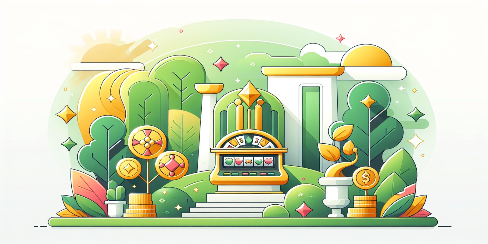 Master Slot Strategies: Win Big with 2025's Top Tips & Tricks - Slot Strategy Guide for international | S9GAMEM