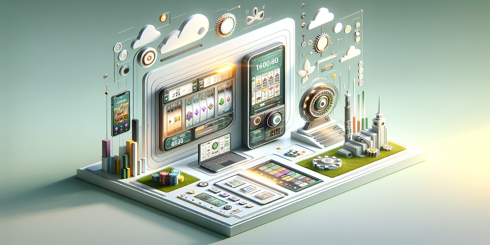 Mastering Single Payline Slots: Tips for Pakistani Players 2025 - Slot Strategy Guide for pakistani | S9GAMEM