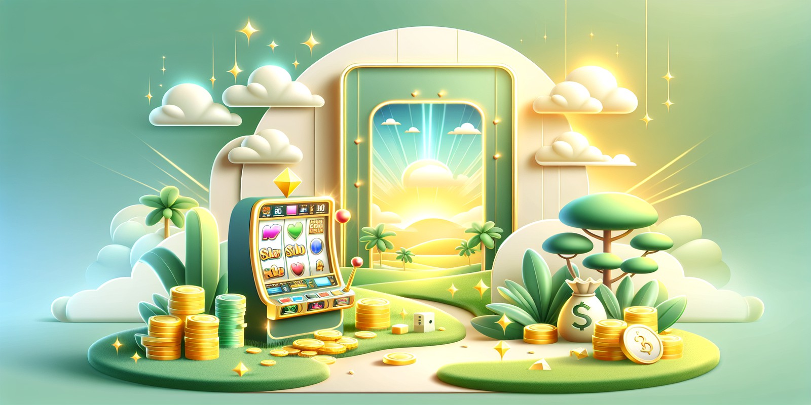 Mobile-Optimized Slot Games: Top Picks for Pakistani Players 2025 - Mobile Casino Gaming Guide for Players | S9GAMEM