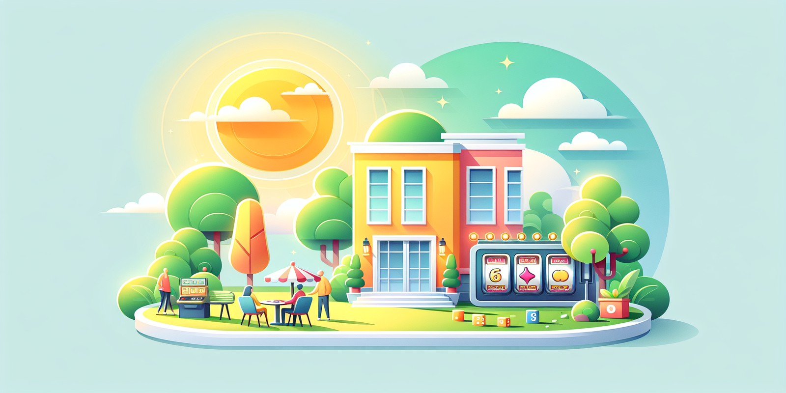 online casino Guide: Complete Pakistan Manual 2025 - S9 Game Guide for Pakistan Players