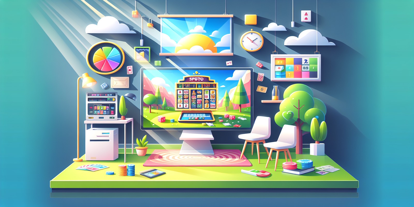 Reviving Retro: Best Vintage Slots for Pakistani Gamers 2025 - Slot Strategy Guide for pakistani | S9GAMEM