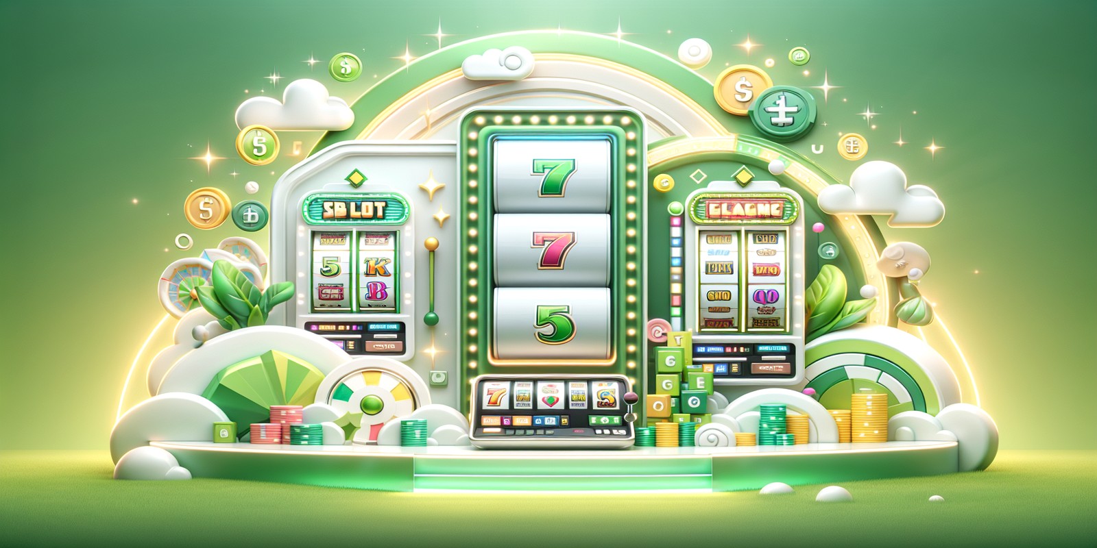 Top Online Casino Strategies for Winning Slot Games in 2025 - Slot Strategy Guide for pakistani | S9GAMEM