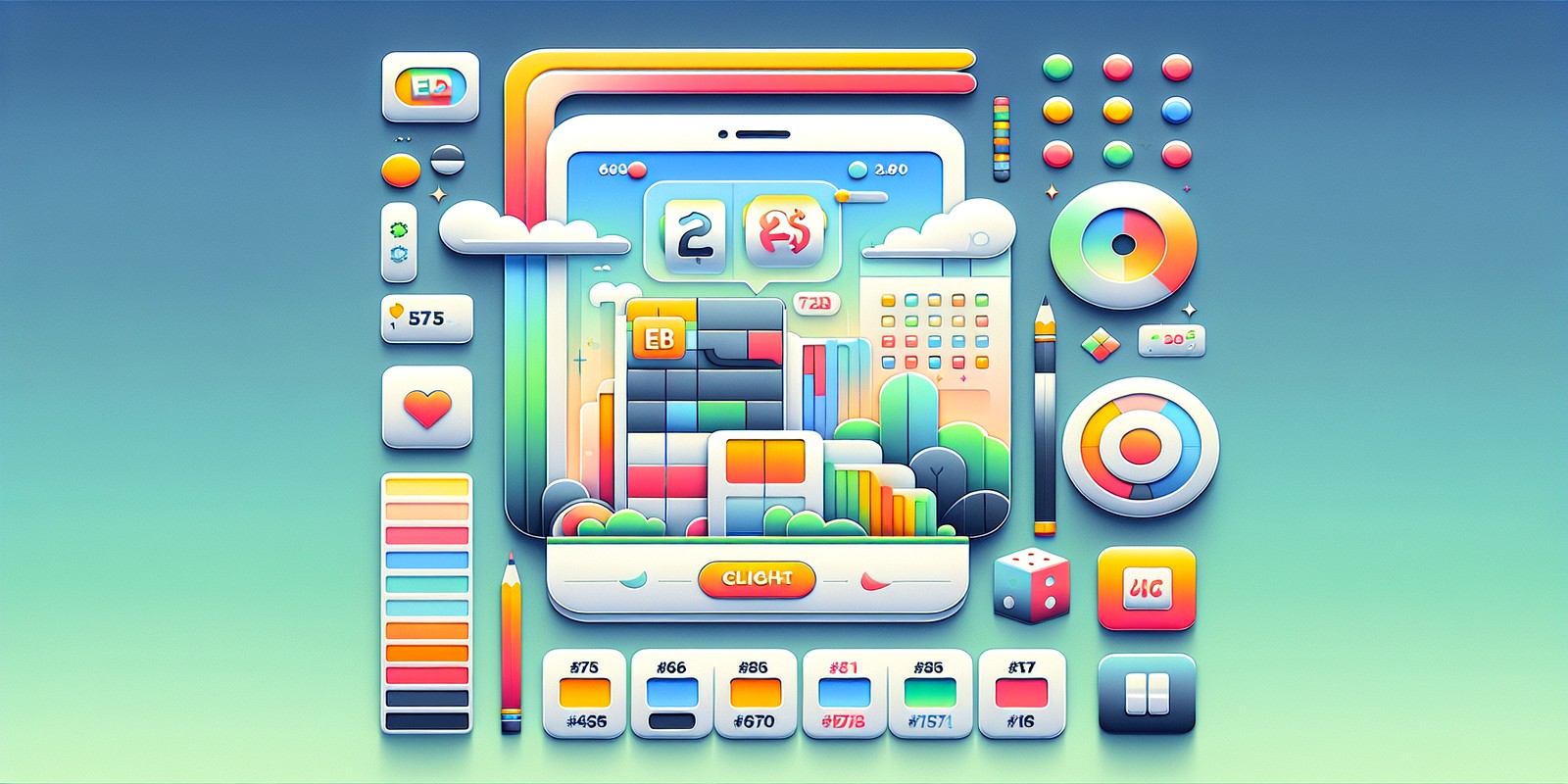 Top Online Casino Strategies to Win Big on Slots in 2025 - Slot Strategy Guide for pakistani | S9GAMEM