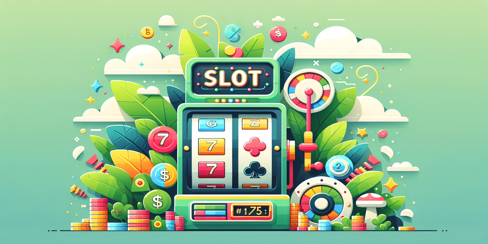 Top Slot Games of 2025 for International Players: Tips & Tricks - Slot Strategy Guide for global | S9GAMEM