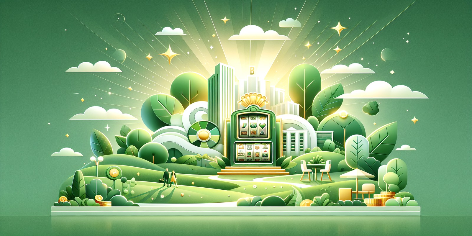 Top Slot Games to Play in 2025: Maximize Your Winnings Today! - Slot Strategy Guide for international | S9GAMEM