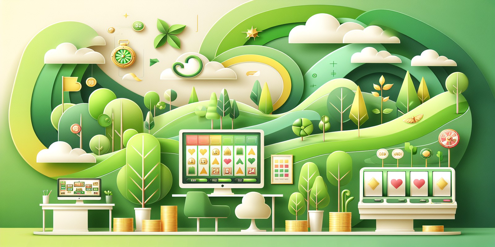 Unlock Big Wins at Slot Games: 2025 Strategies for All Players - Slot Strategy Guide for international | S9GAMEM