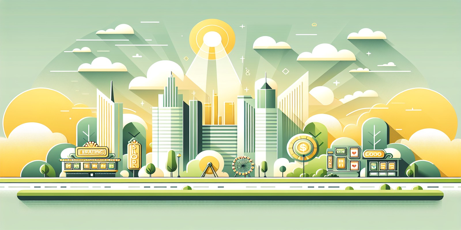 Unlock Big Wins: Essential Slot Strategies for 2025 Players - Slot Strategy Guide for international | S9GAMEM