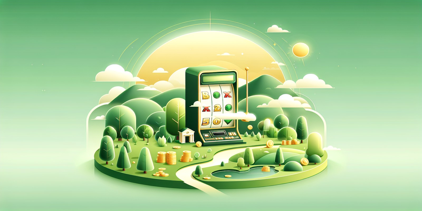 Unlock Big Wins: Top Slot Game Strategies for 2025 - Slot Strategy Guide for pakistani | S9GAMEM