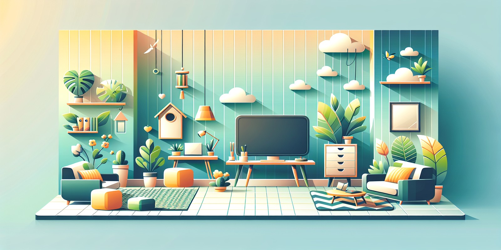 Guide to winning slot game strategies for Pakistani players by S9 Game