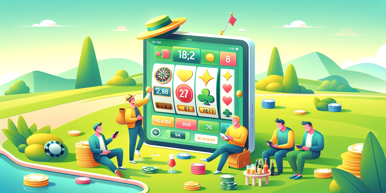 Unlock Casino Loyalty Rewards: Your Guide for Pakistani Players in 2025 - Gaming Guide Guide for pakistani | S9GAMEM
