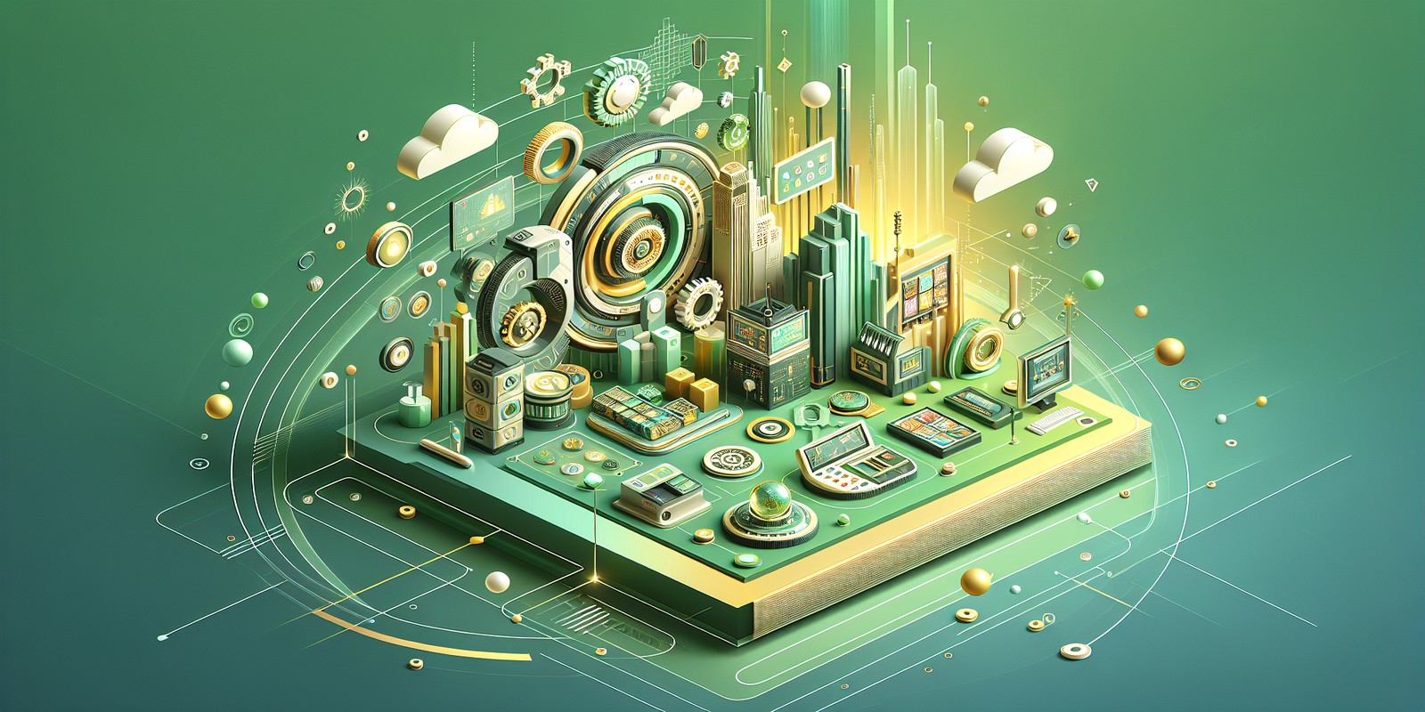 Unlock Excitement: Top Online Casino Slot Strategies for 2025 - Slot Strategy Guide for pakistani | S9GAMEM