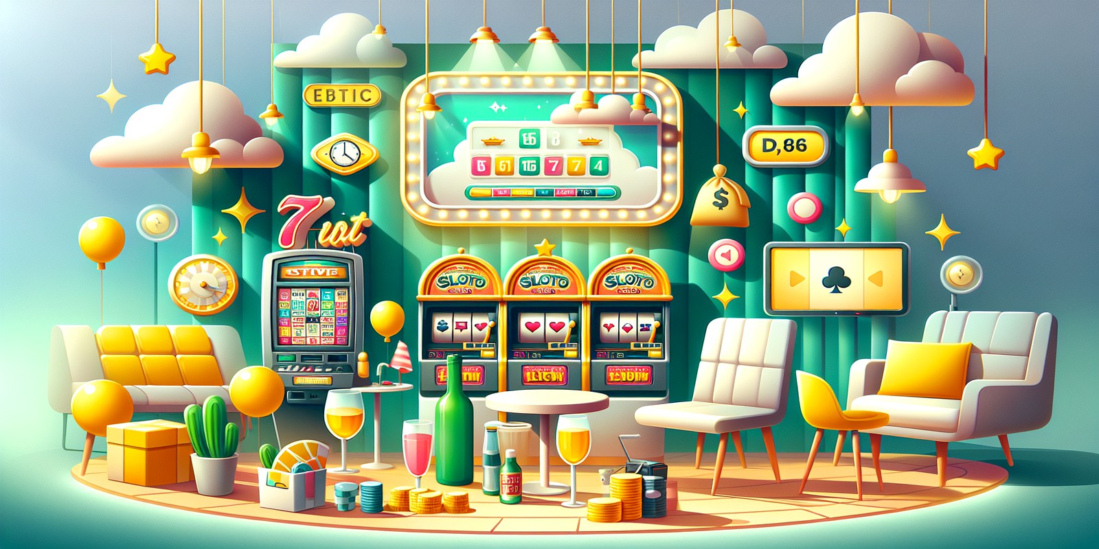 Unlock Exciting Wins: Online Casino Trends for Players in Pakistan 2025 - Gaming Guide Guide for international | S9GAMEM