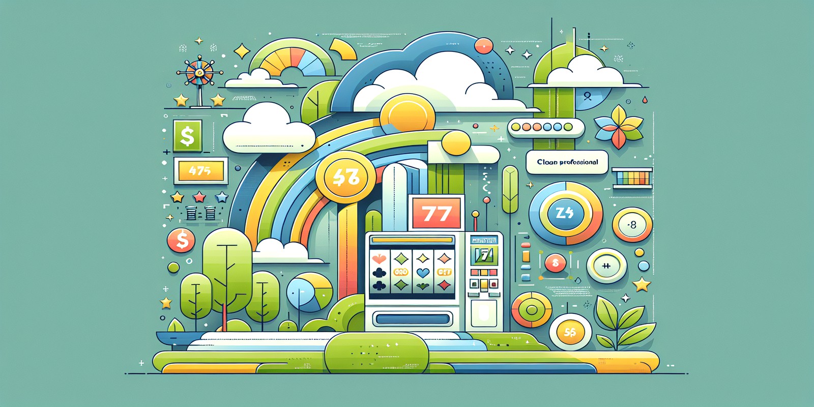 Unlock the Secrets of Slot Games: Winning Strategies for 2025 - A guide by S9 Game for Pakistani players.