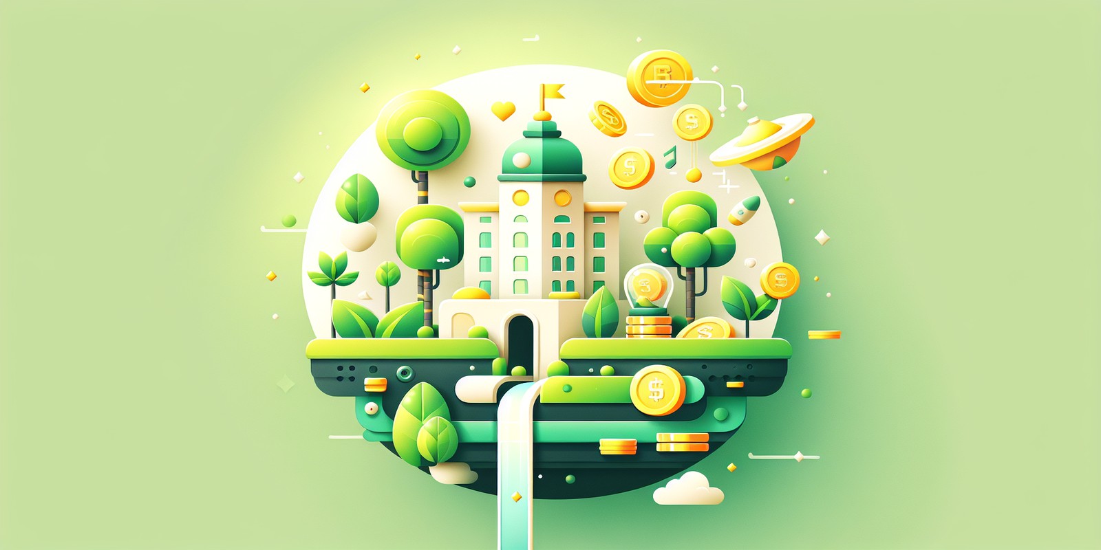 Unlock the Secrets of Slot Games: Winning Tips for 2025 - S9 Game Guide for Pakistani Players