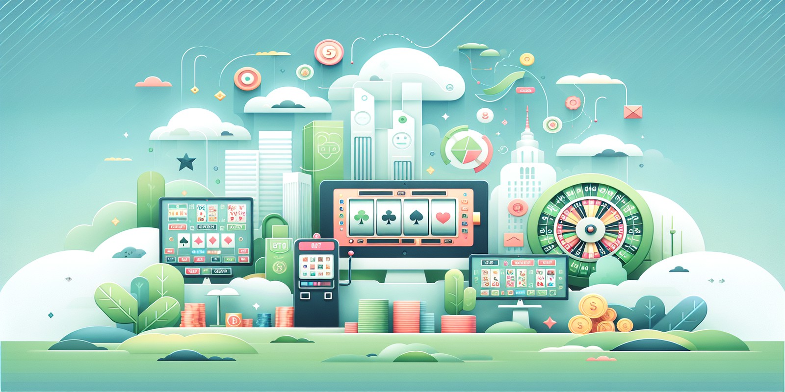 Unlock the Secrets of Winning Slot Games in 2025 - Slot Strategy Guide for pakistani | S9GAMEM