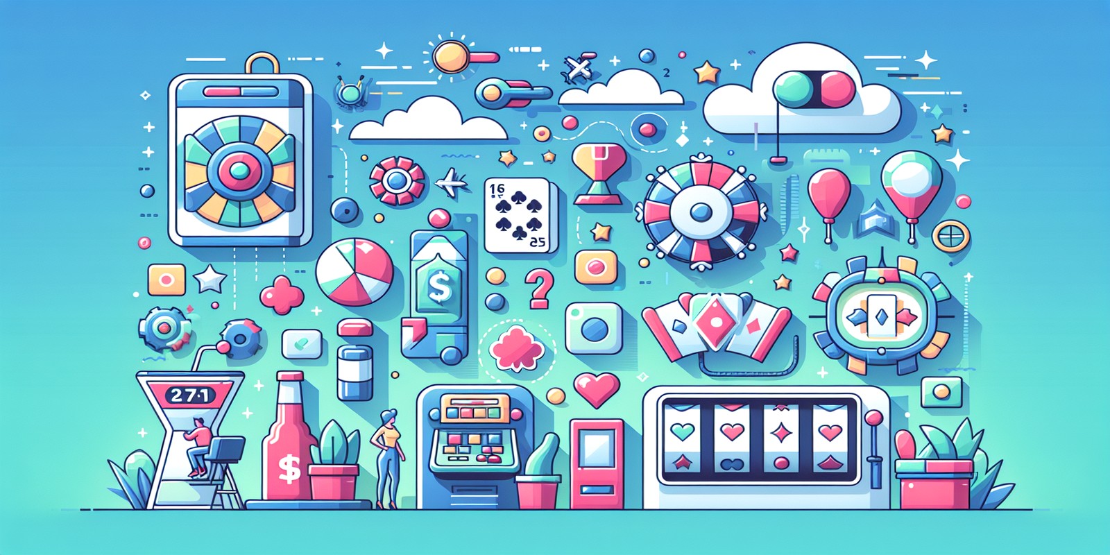 Unlock the Secrets: Winning Strategies for Slot Games in 2025 - Slot Strategy Guide for pakistani | S9GAMEM