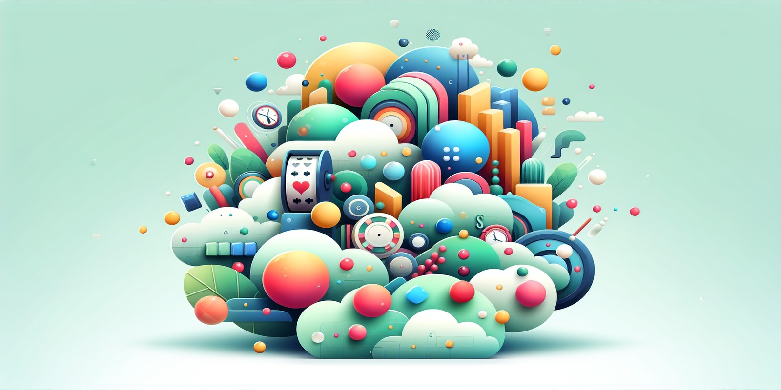 Unlock Winning Secrets: Best Slot Strategies for Online Casinos 2025 - S9 Game Guide for Pakistani Players.