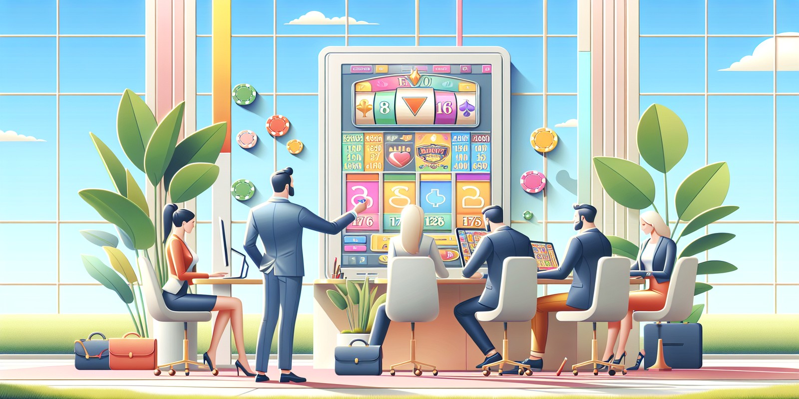 Unlock Winning Secrets: Top Slot Strategies for Pakistan Players at S9 Game