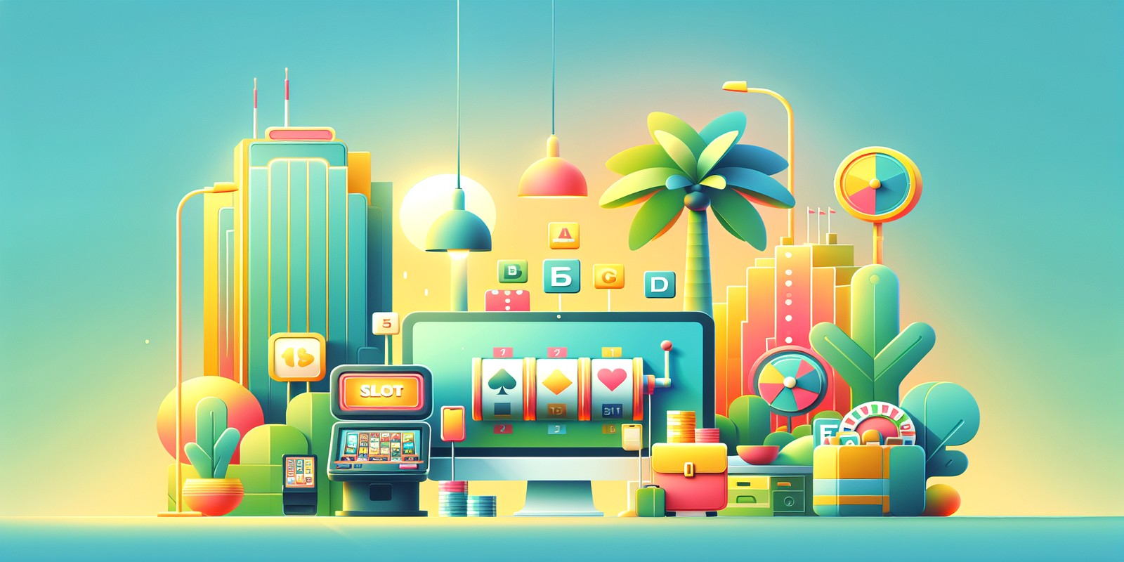 Unlock Winning Strategies for Slot Games in 2025 - S9 Game Guide for Pakistani Players.