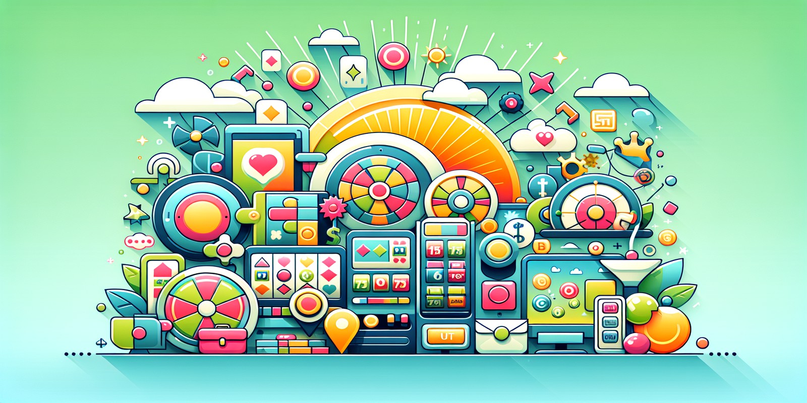 Unlock Winning Strategies for Slot Games in 2025: Tips for All Players - Slot Strategy Guide for international | S9GAMEM