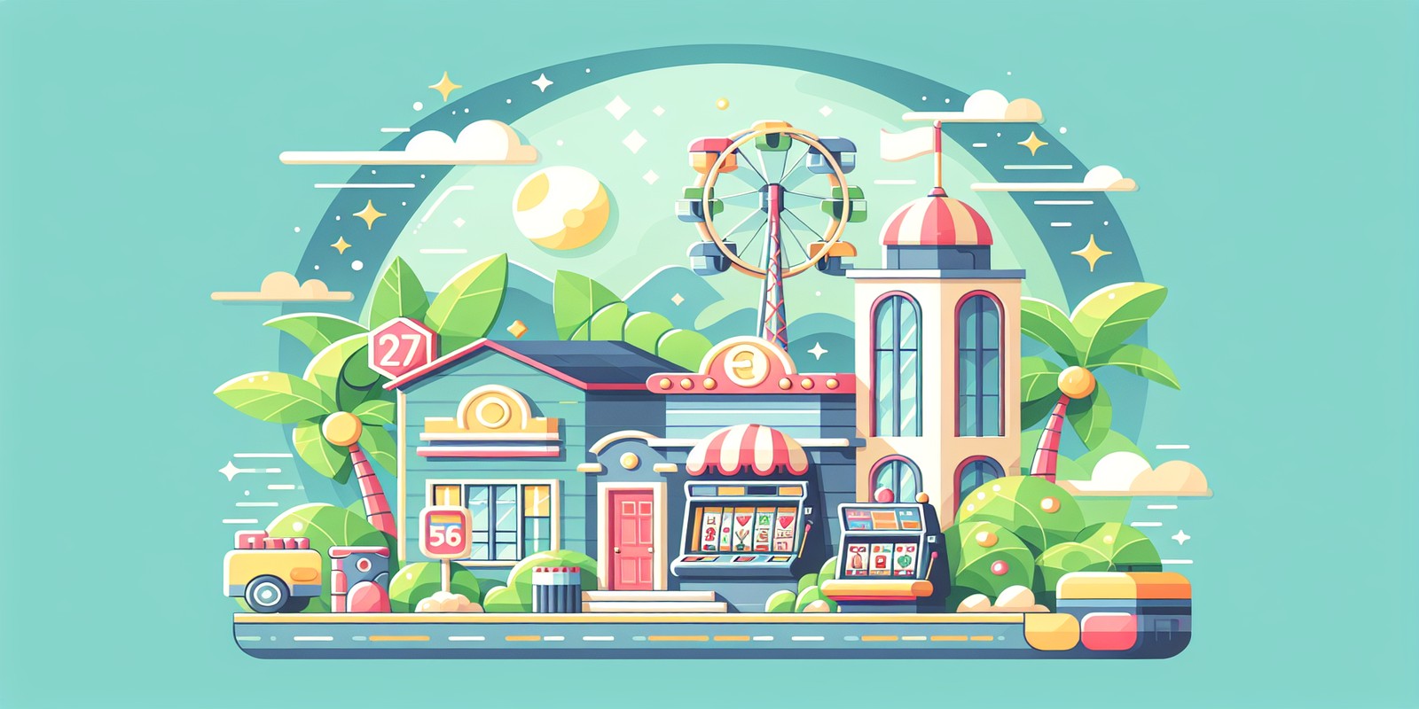 Unlock Winning Strategies for Online Casino Slots in Pakistan - S9 Game Guide.