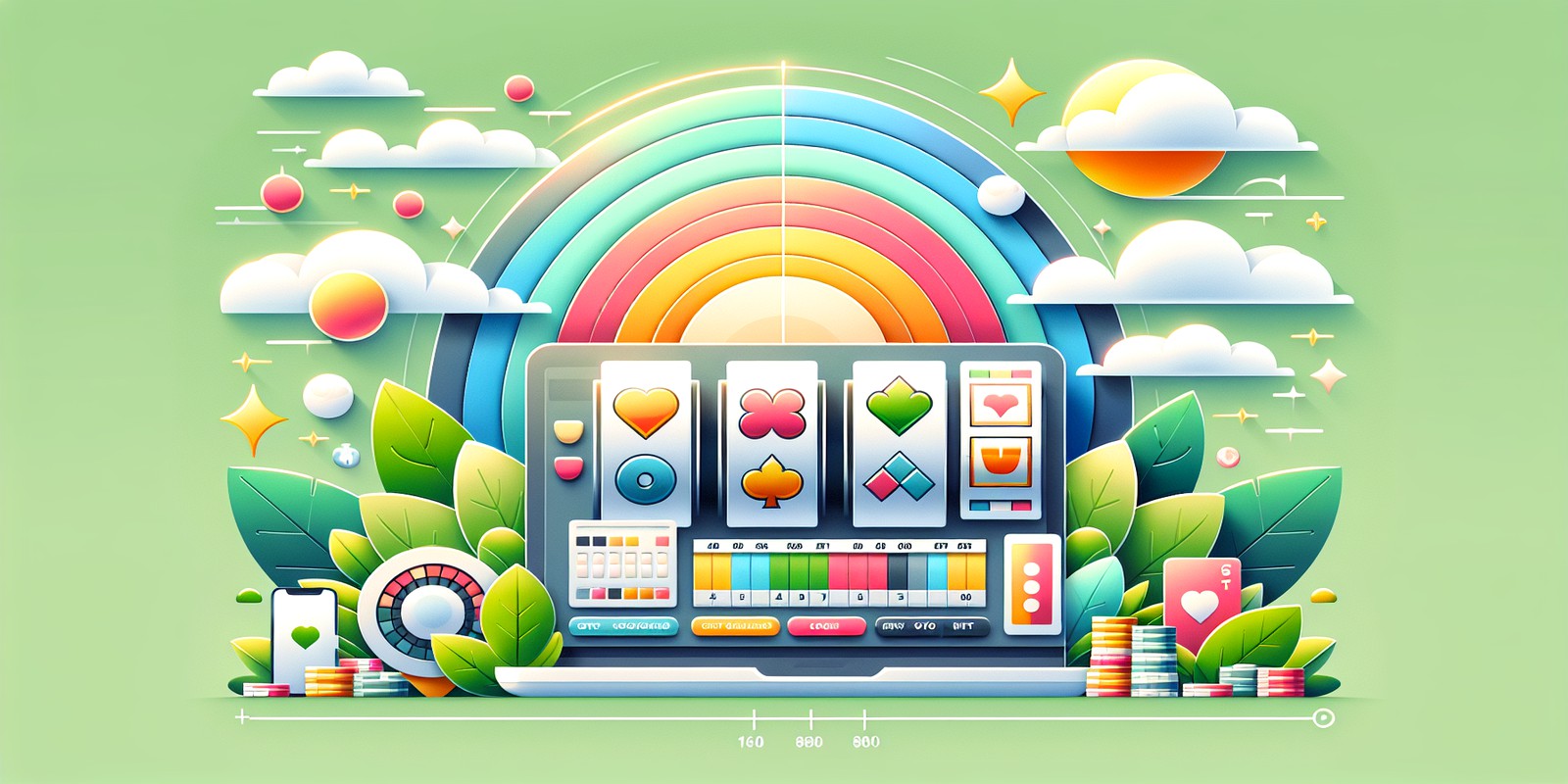 Unlock Your Fortune: Top Online Casino Strategies for 2025 - Gaming Guide Guide for international | S9GAMEM