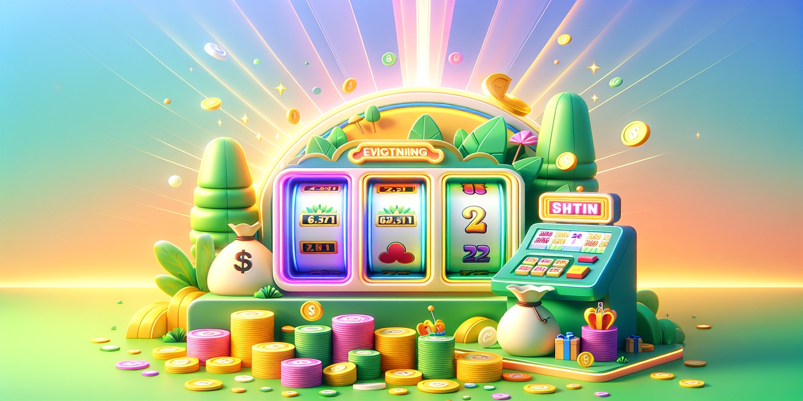 Unlocking Big Wins: Top Slot Strategies for International Players 2025 - A guide for Pakistani players by S9 Game.