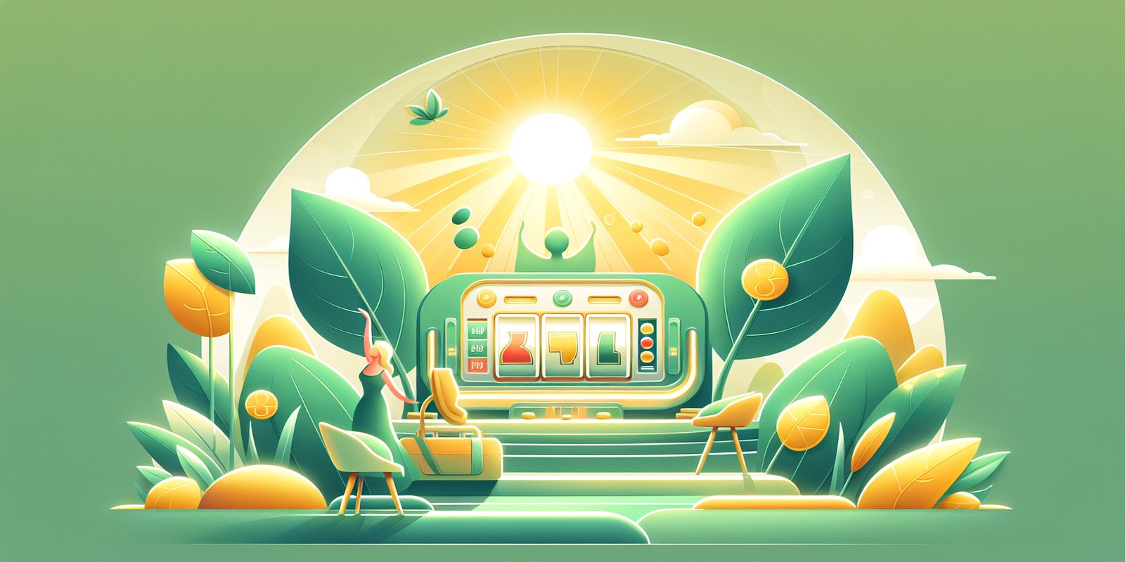 Unlocking Slot Game Secrets: Winning Strategies Guide for Pakistani Players - S9 Game