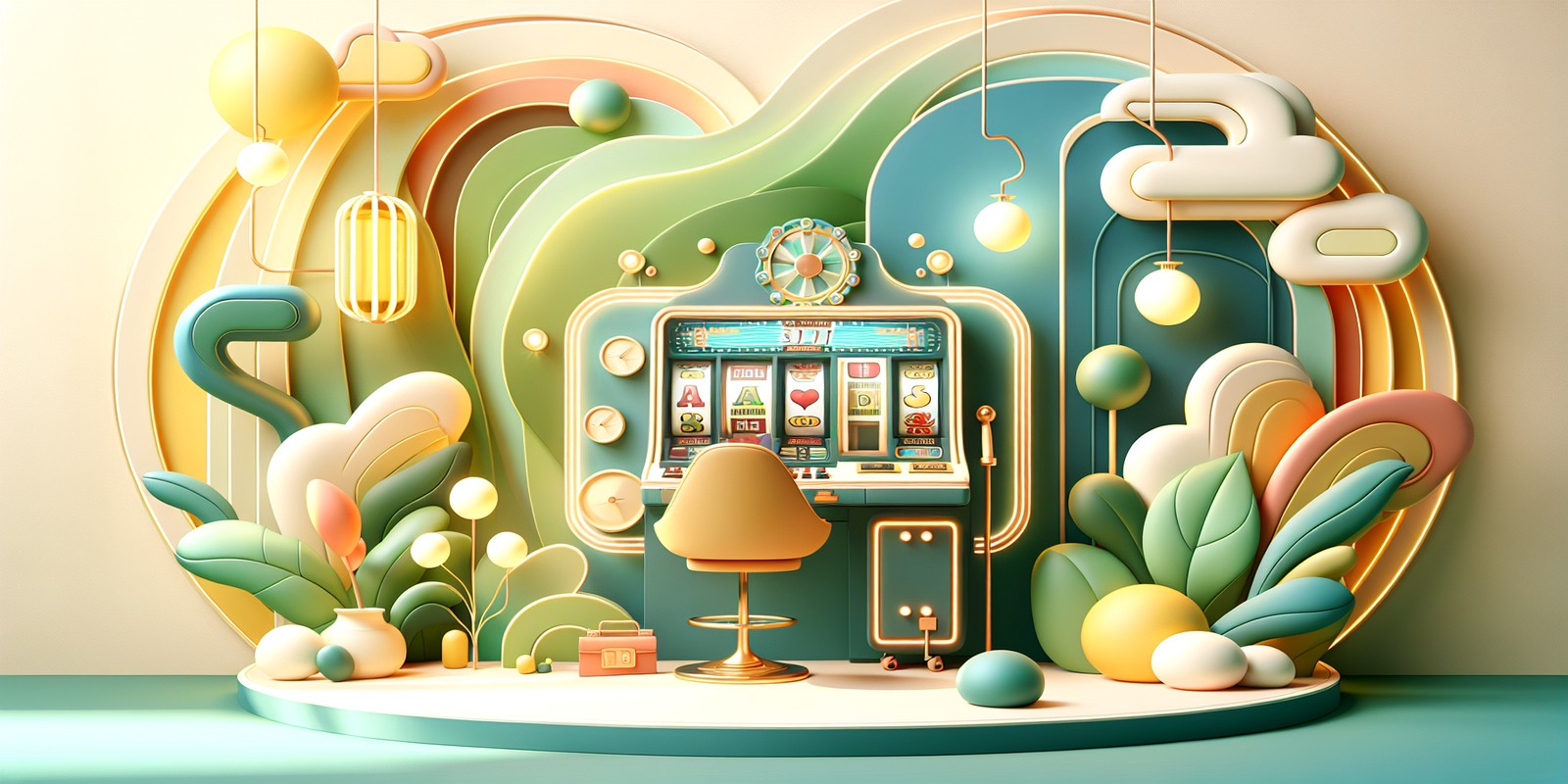 Winning Big with Slot Games: Strategies for Global Players 2025 - A guide for Pakistani players by S9 Game.