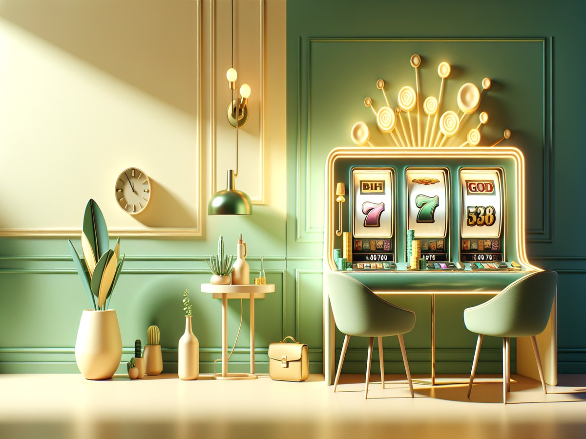 S9GAMEM Aviator Game - Experience the Thrill