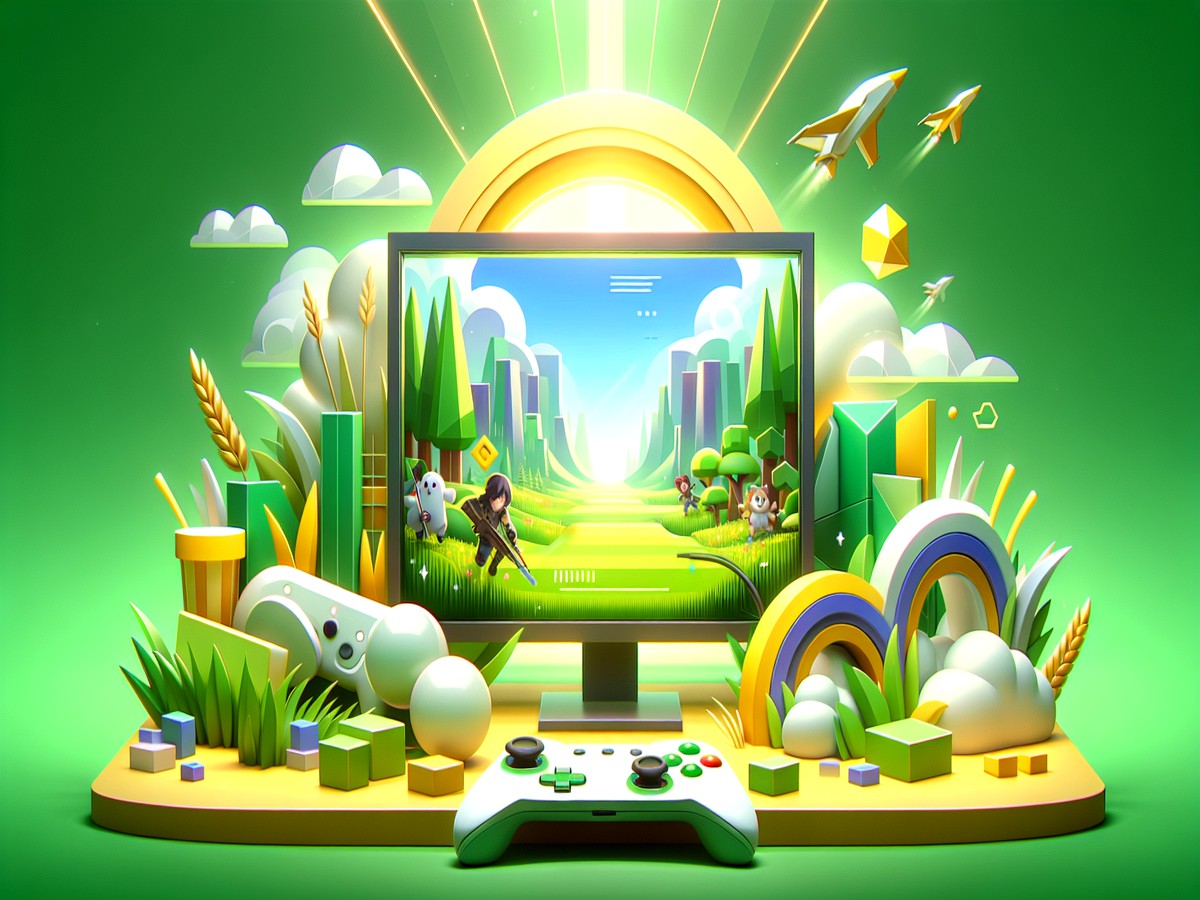 S9GAMEM Fortune Tiger Games - Spin to Win