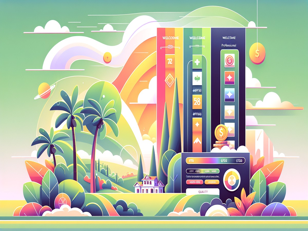 S9GAMEM More Games - Explore Our Full Portfolio