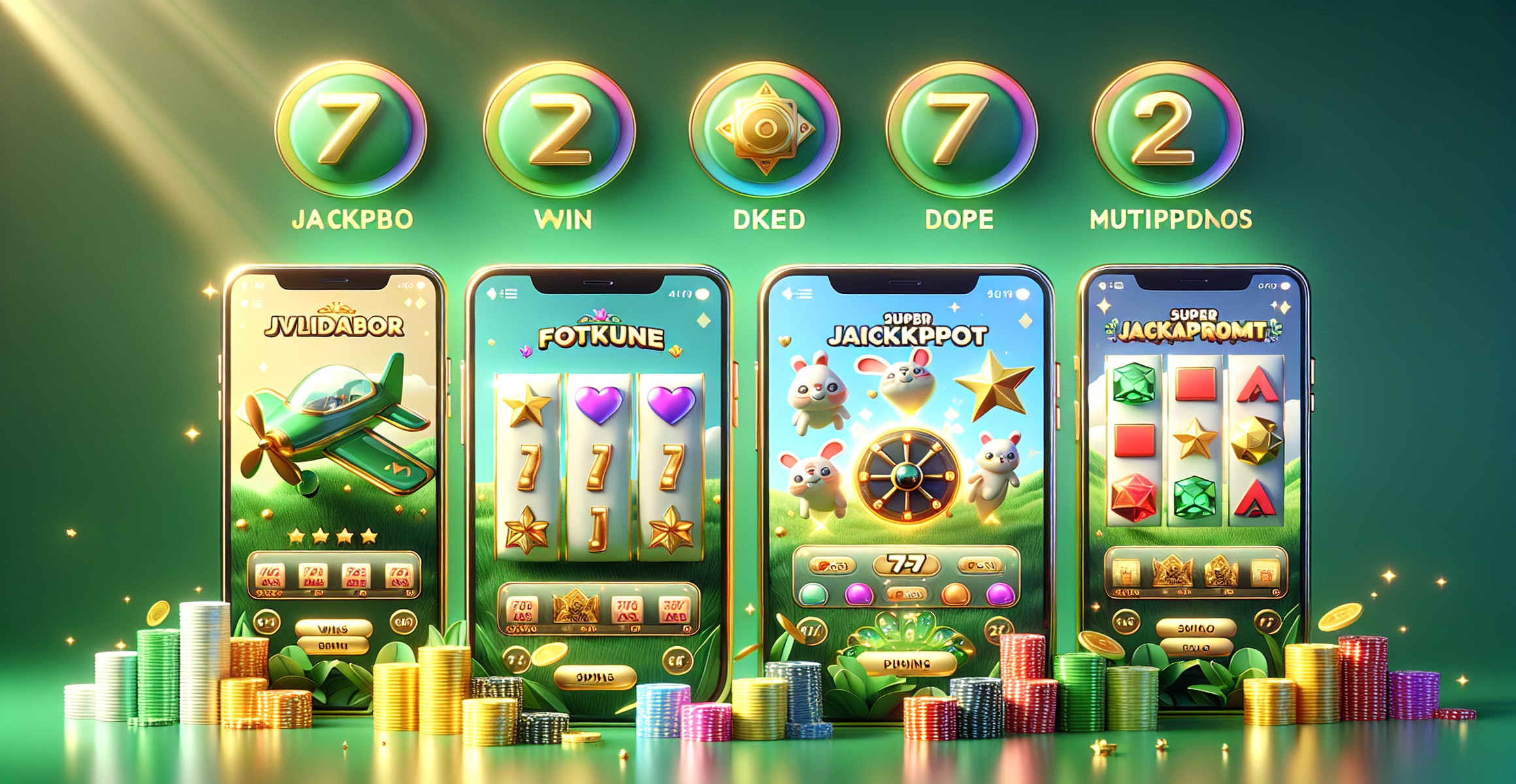 Aviator Game - Online Slot Game at S9GAMEM