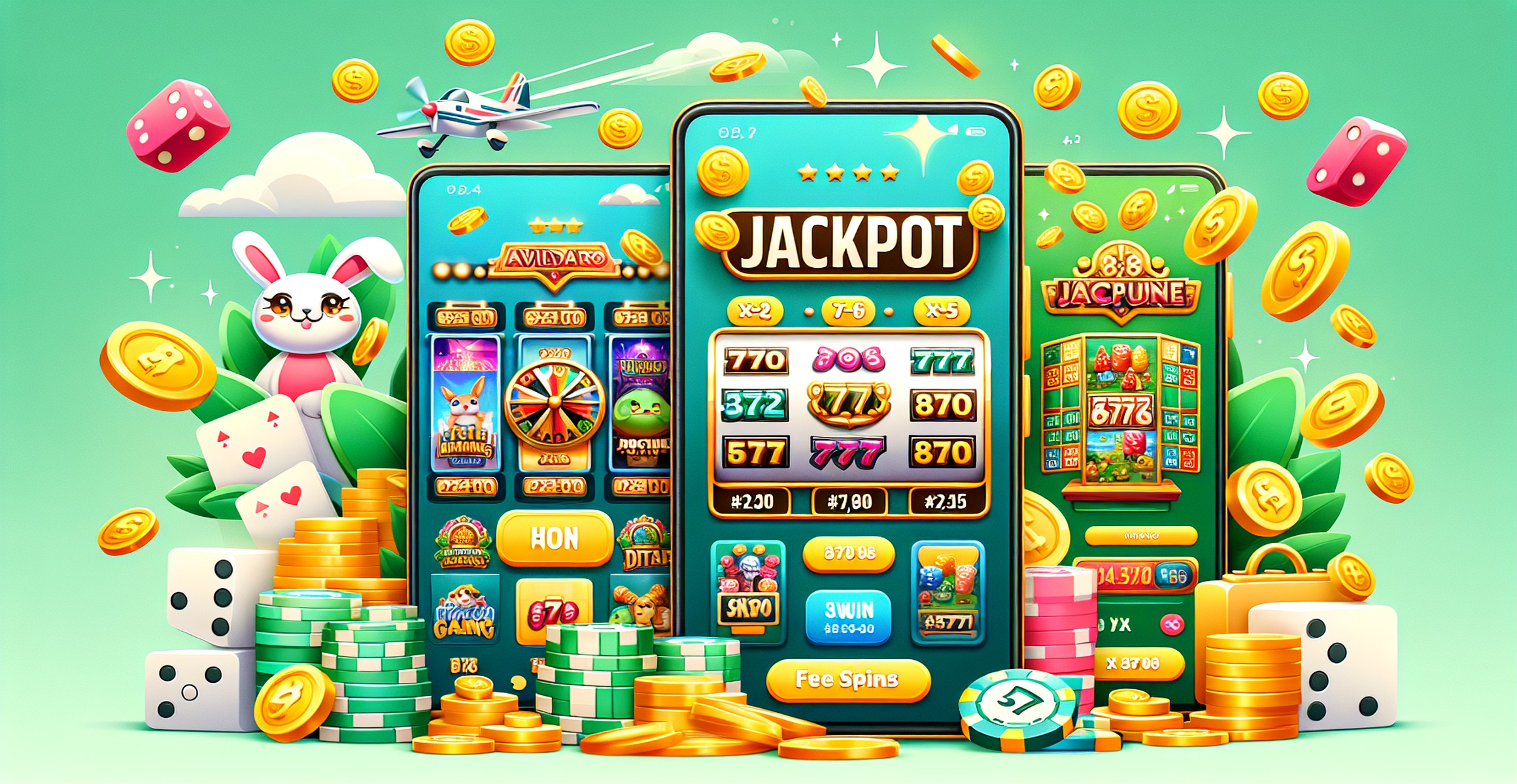 Poker Games - Enjoy Competitive Online Play at S9GAMEM